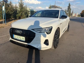����� �� �������� �� Audi E-Tron SB 55 �������� ����� 05/27