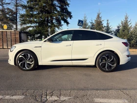 Audi E-Tron SB 55 �������� ����� 05/27 | Mobile.bg � ����� ������ 6