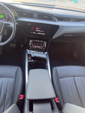 Audi E-Tron SB 55 �������� ����� 05/27 | Mobile.bg � ����� ������ 14