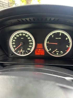 BMW 525 | Mobile.bg � ����� ������ 6