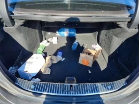 Mercedes-Benz S 550 | Mobile.bg � ����� ������ 14