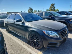 Mercedes-Benz S 550 | Mobile.bg � ����� ������ 5