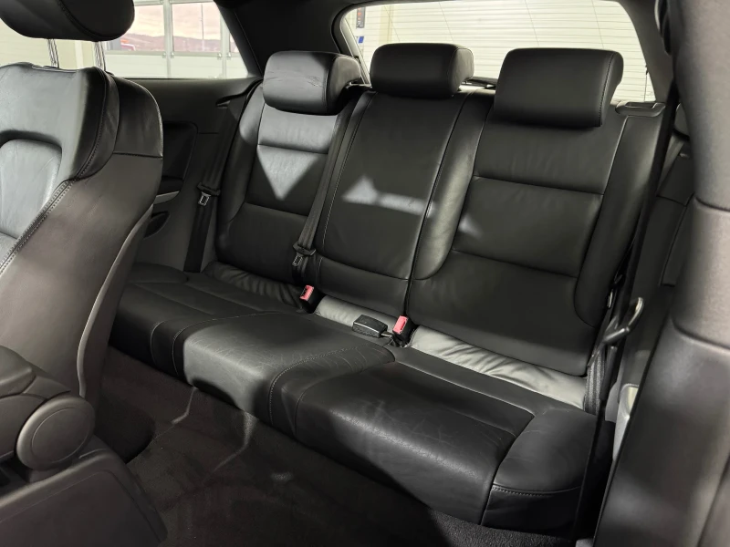 Audi A3 2.0 TDI 170 h.p. QUATTRO - BOSE - XENON - КОЖА, снимка 15 - Автомобили и джипове - 52495708