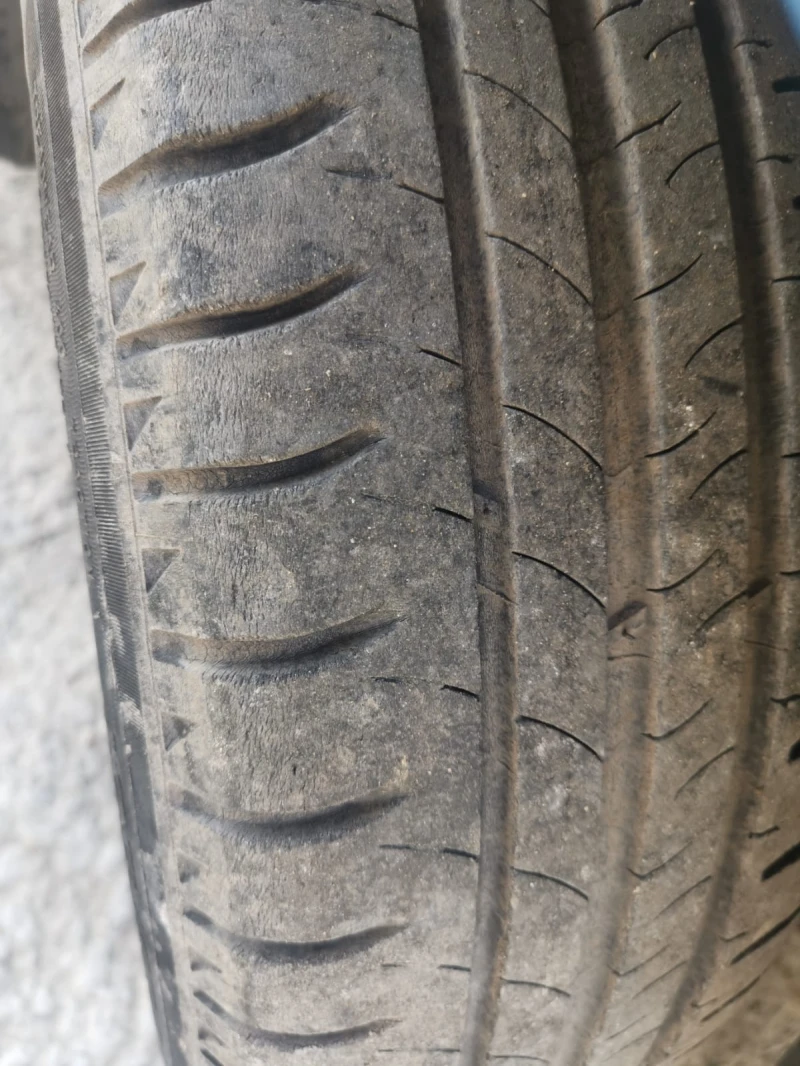 Kia Pro ceed, снимка 6 - Автомобили и джипове - 52603895