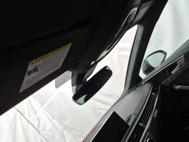 Audi Rs5 2019 TFSI QUATTRO * БЕЗ ПЪРВОНАЧАЛНА ВНОСКА, снимка 13 - Автомобили и джипове - 53020387