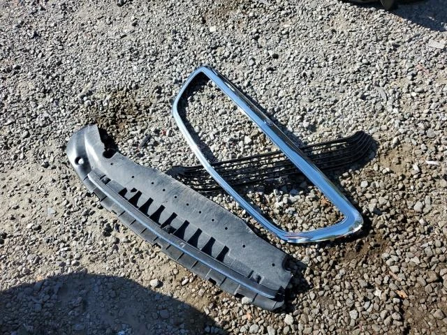 Mercedes-Benz S 550 4.6L 8 Rear-wheel drive | Mobile.bg   4