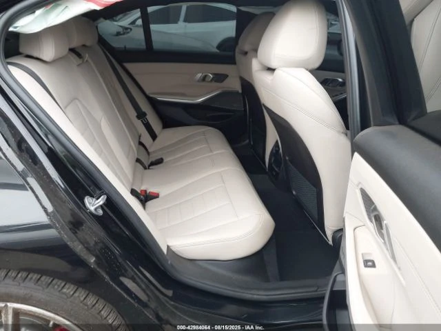 BMW 340 XDRIVE | Mobile.bg   13