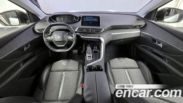 Peugeot 5008 | Mobile.bg � ����������� 7