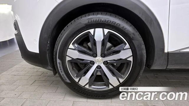 Peugeot 5008 | Mobile.bg � ����������� 5