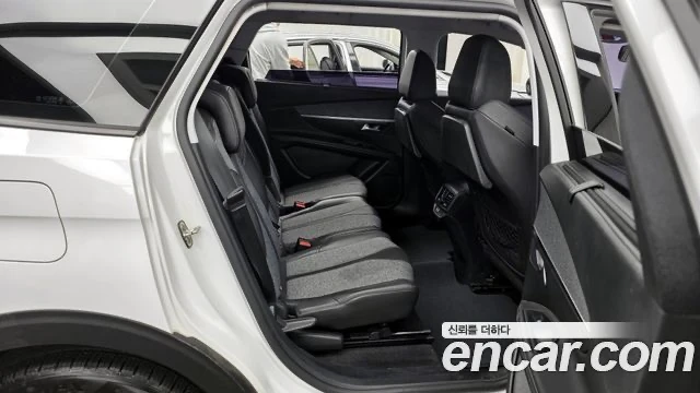 Peugeot 5008 | Mobile.bg � ����������� 10