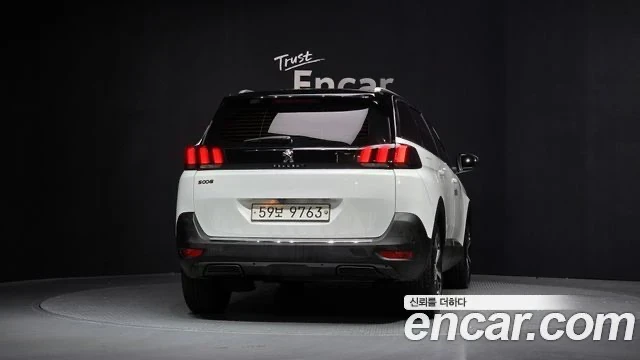 Peugeot 5008 | Mobile.bg � ����������� 4