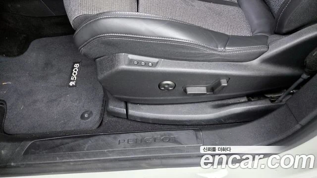 Peugeot 5008 | Mobile.bg � ����������� 11