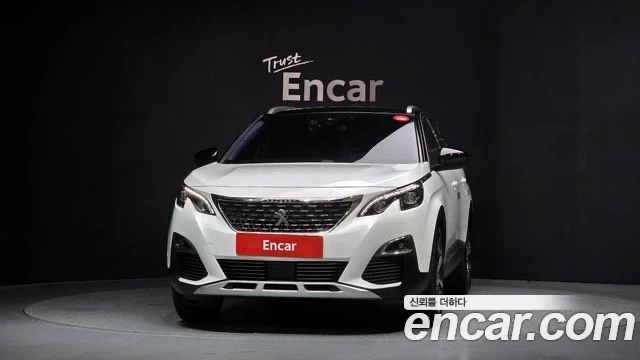 Peugeot 5008 | Mobile.bg � ����������� 3