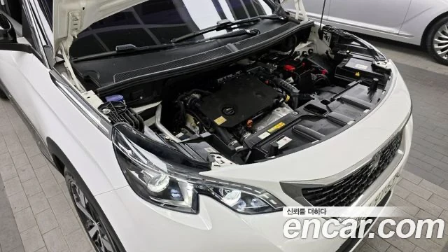 Peugeot 5008 | Mobile.bg � ����������� 6