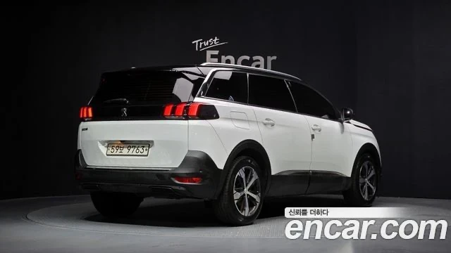 Peugeot 5008 | Mobile.bg � ����������� 2