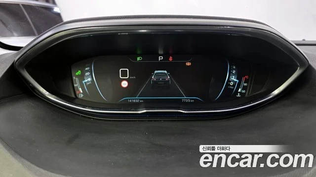 Peugeot 5008 | Mobile.bg � ����������� 8