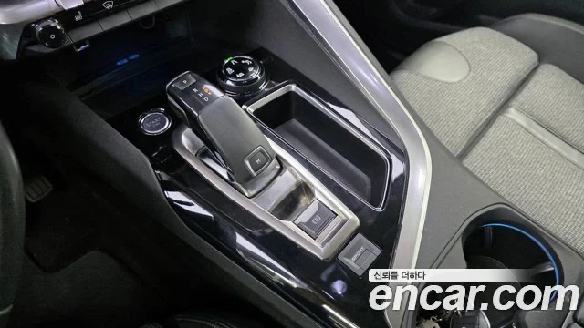 Peugeot 5008 | Mobile.bg � ����������� 9