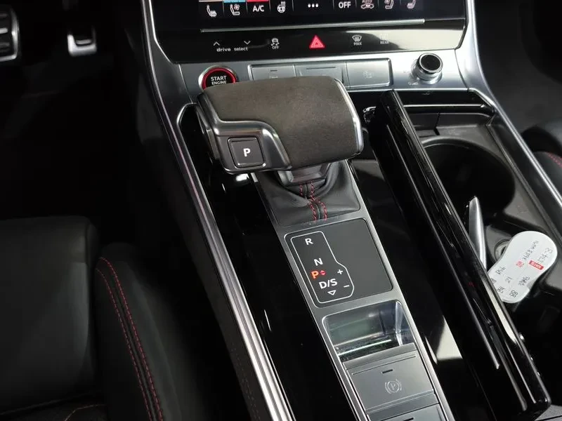 Audi Rs6 4.0 TFSI V8 QUATTRO/ HEAD-UP/ PANO/ DISTRONIK/ 360 | Mobile.bg � ����������� 9