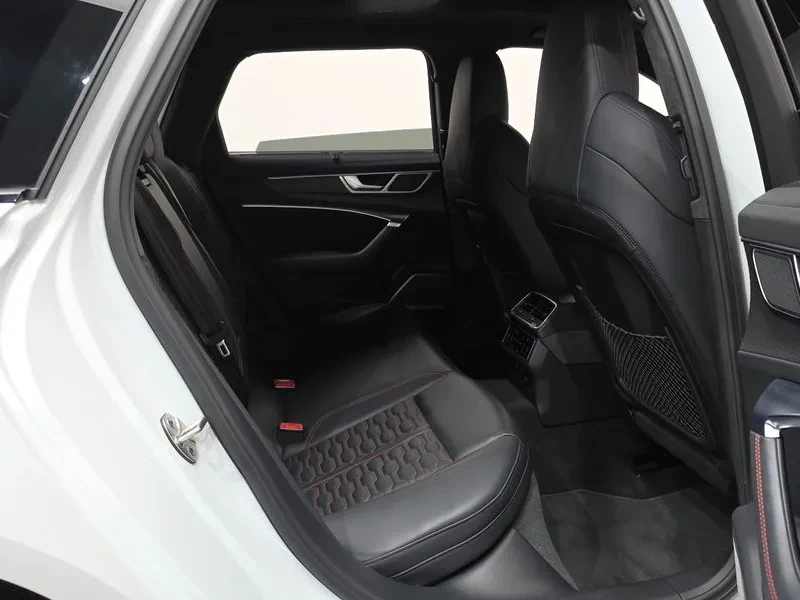 Audi Rs6 4.0 TFSI V8 QUATTRO/ HEAD-UP/ PANO/ DISTRONIK/ 360 | Mobile.bg � ����������� 11