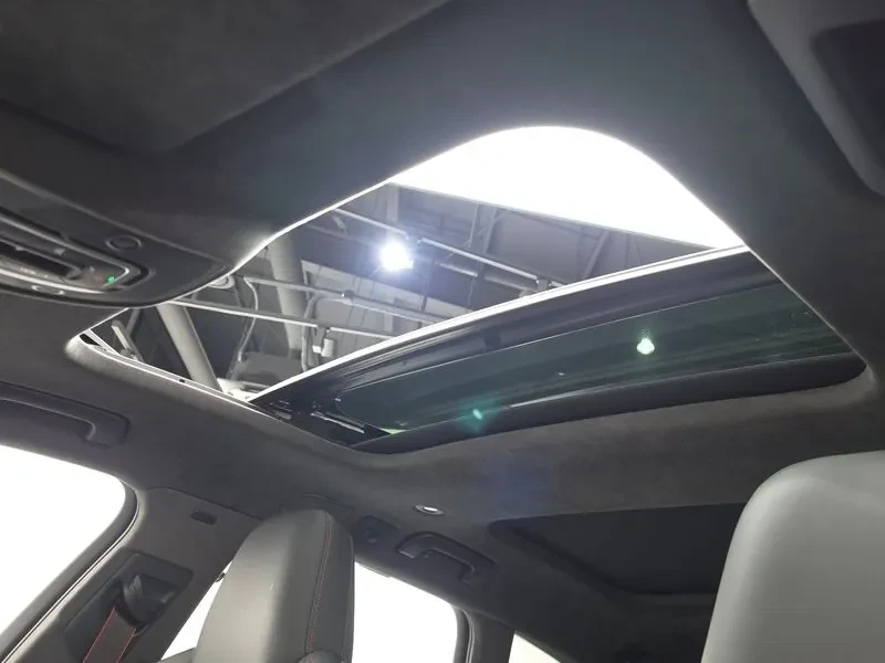 Audi Rs6 4.0 TFSI V8 QUATTRO/ HEAD-UP/ PANO/ DISTRONIK/ 360 | Mobile.bg � ����������� 15