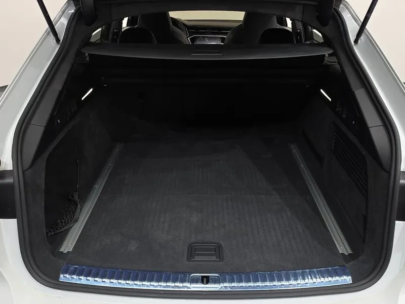 Audi Rs6 4.0 TFSI V8 QUATTRO/ HEAD-UP/ PANO/ DISTRONIK/ 360 | Mobile.bg � ����������� 17
