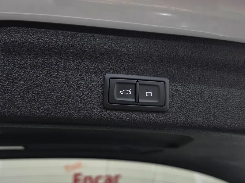 Audi Rs6 4.0 TFSI V8 QUATTRO/ HEAD-UP/ PANO/ DISTRONIK/ 360 | Mobile.bg � ����������� 16