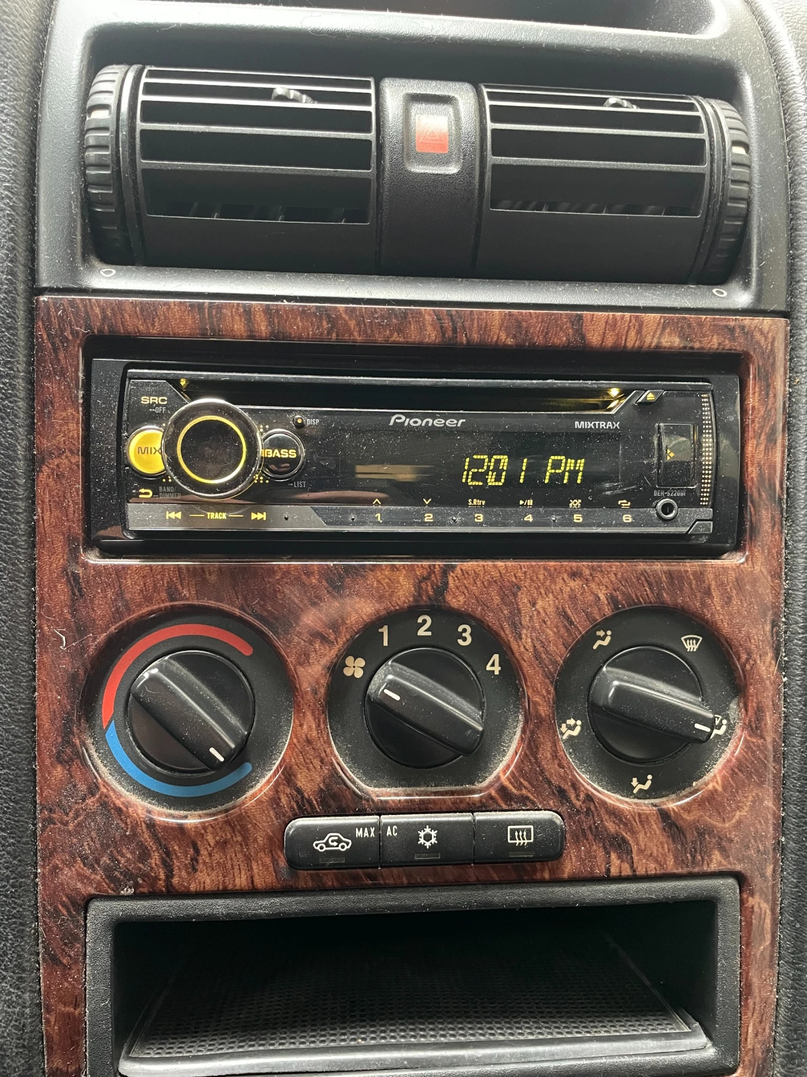 Opel Astra 1.6 LPG - изображение 3