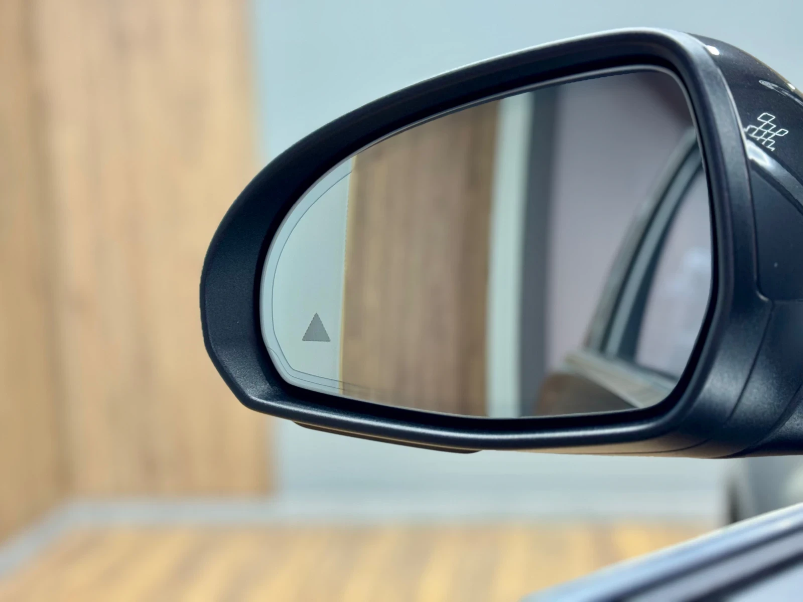 Mercedes-Benz C 200 d 2xAMG  | Mobile.bg   7