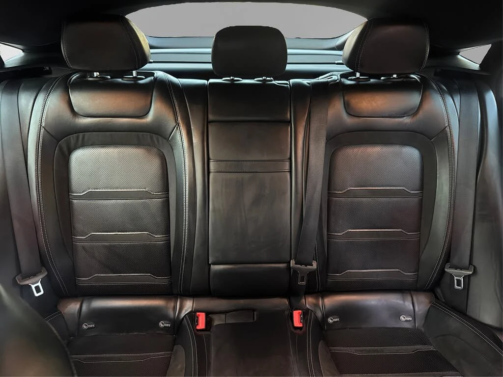 Mercedes-Benz GT 53 4-Door Coupe* * (  ) | Mobile.bg   13