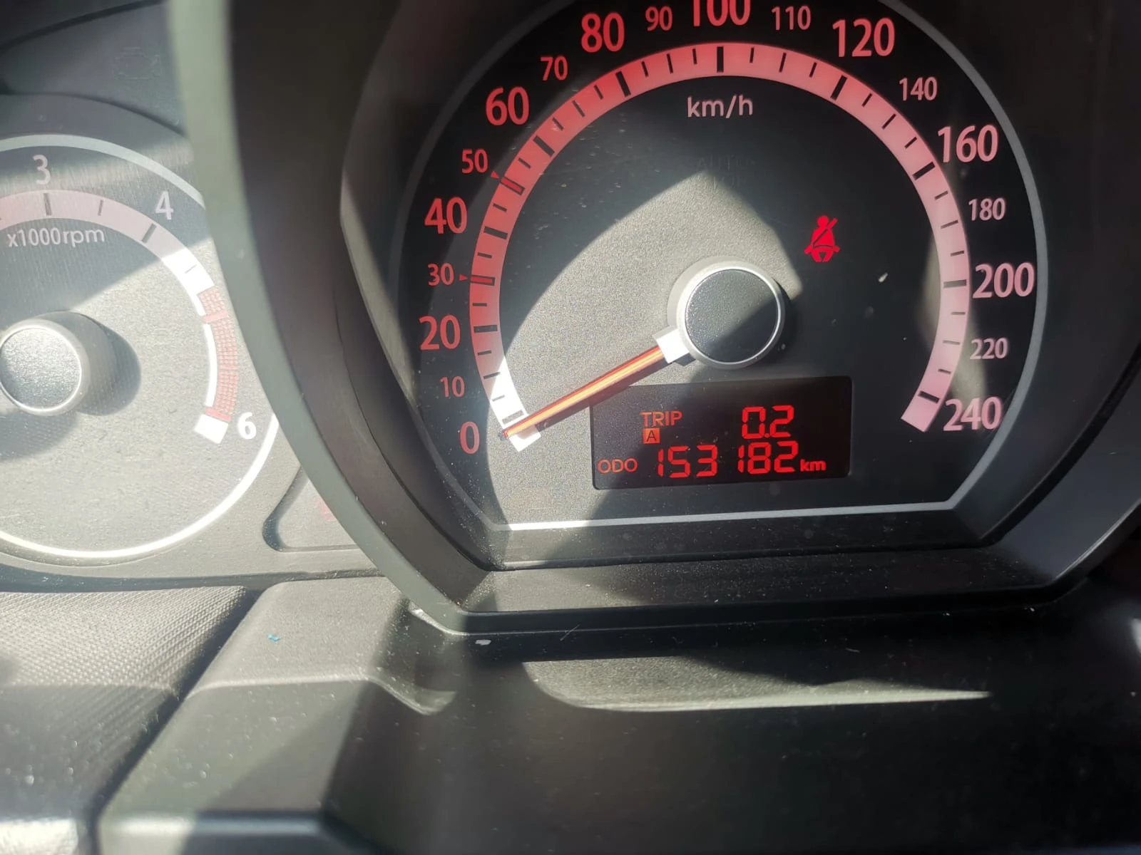 Kia Pro ceed  - изображение 5