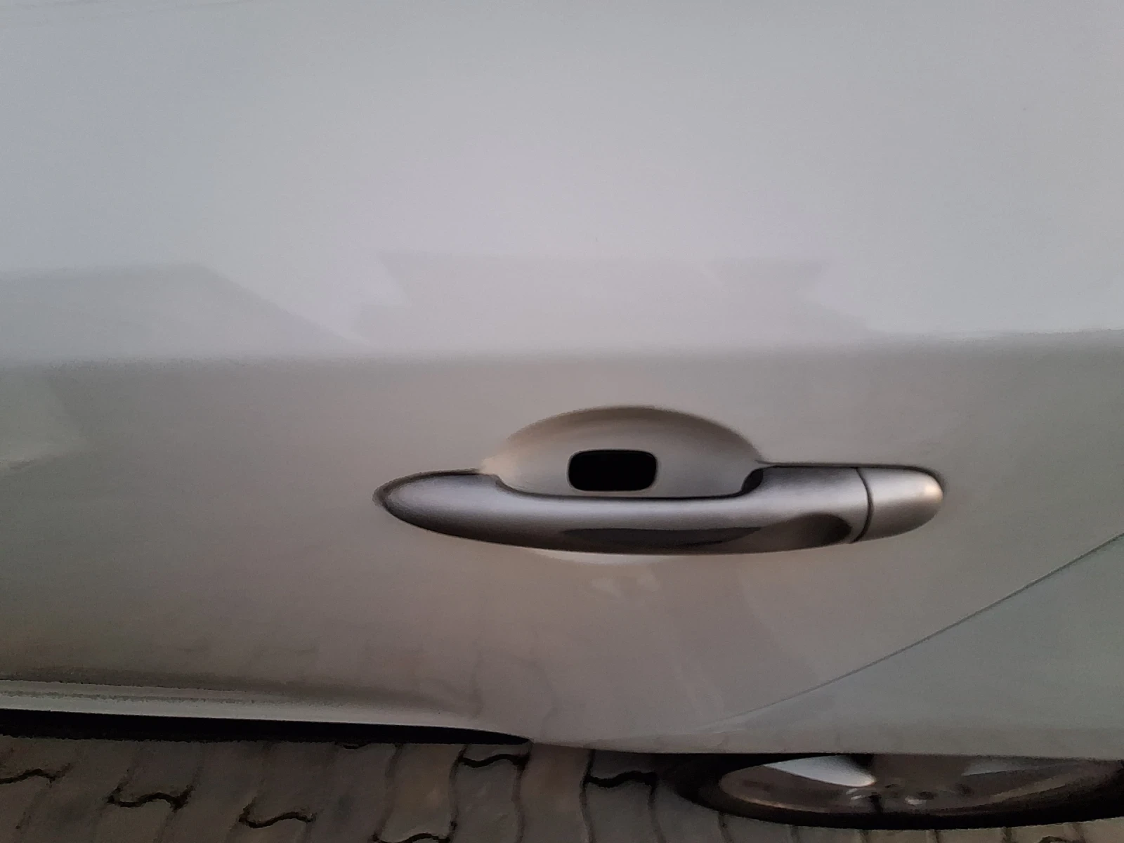 Renault Megane 1.5 dci | Mobile.bg � ����������� 6