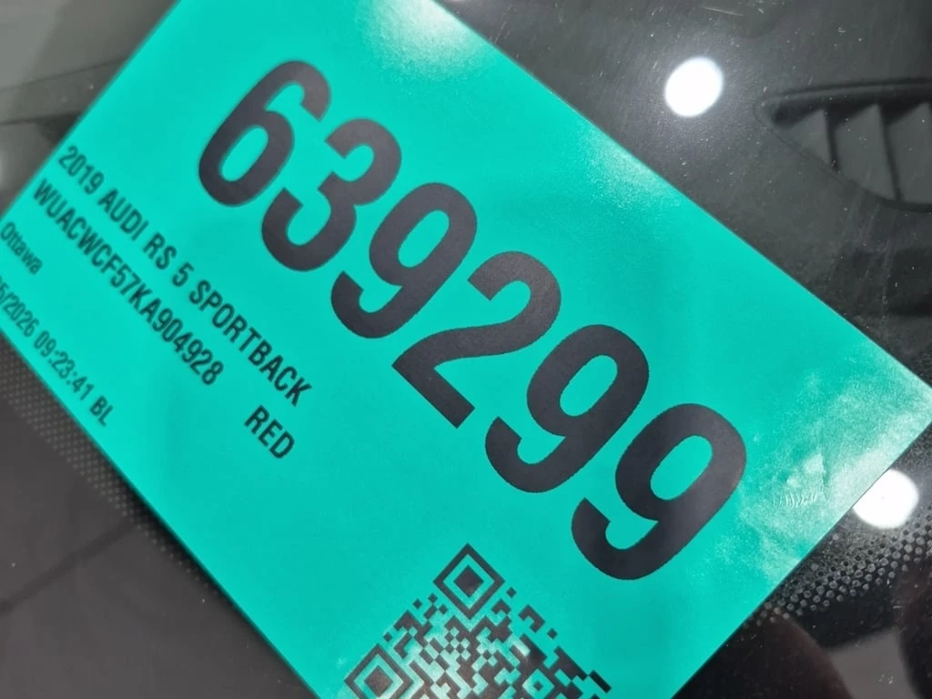 Audi Rs5 2019 TFSI QUATTRO * ��� ������������ ������ | Mobile.bg � ����������� 14