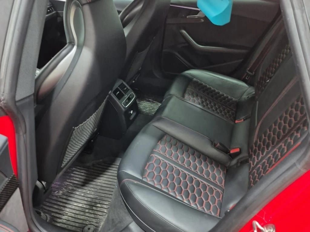 Audi Rs5 2019 TFSI QUATTRO * ��� ������������ ������ | Mobile.bg � ����������� 12