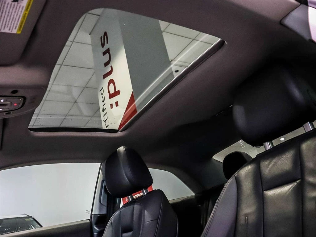 Audi A5 * quattro Prestige, quattro Technik (Canada) * CAR | Mobile.bg � ����������� 17