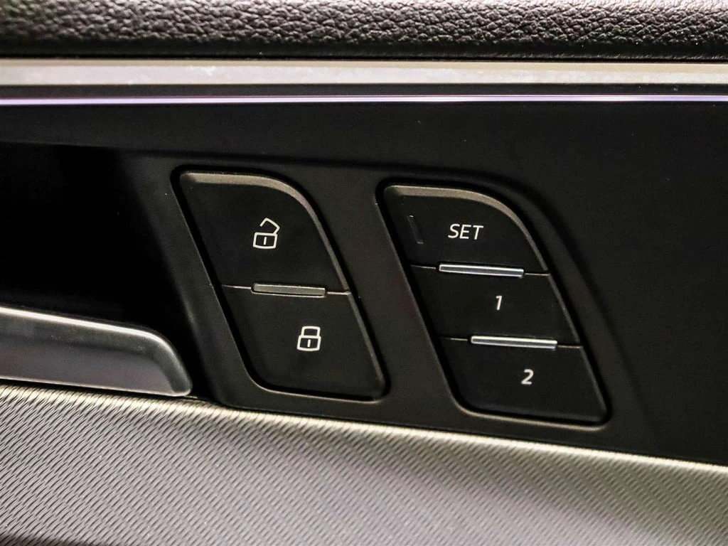 Audi A5 * quattro Prestige, quattro Technik (Canada) * CAR | Mobile.bg � ����������� 16