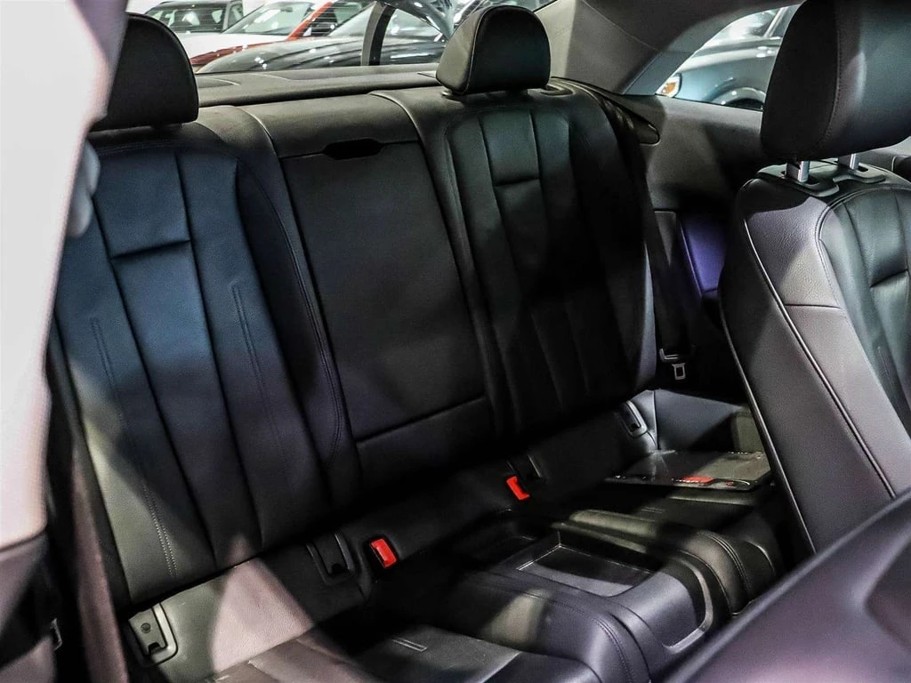 Audi A5 * quattro Prestige, quattro Technik (Canada) * CAR | Mobile.bg � ����������� 15