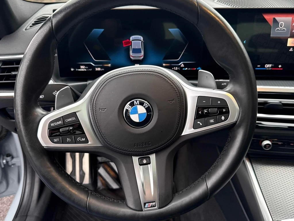 BMW 330 * 330i xDrive * CARFAX * ��� ������������ ������ | Mobile.bg � ����������� 16