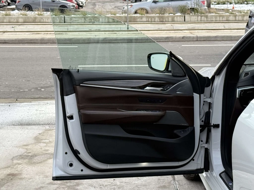 BMW 640 * xDrive GT * CARFAX * ���� �� �� | Mobile.bg � ����������� 12