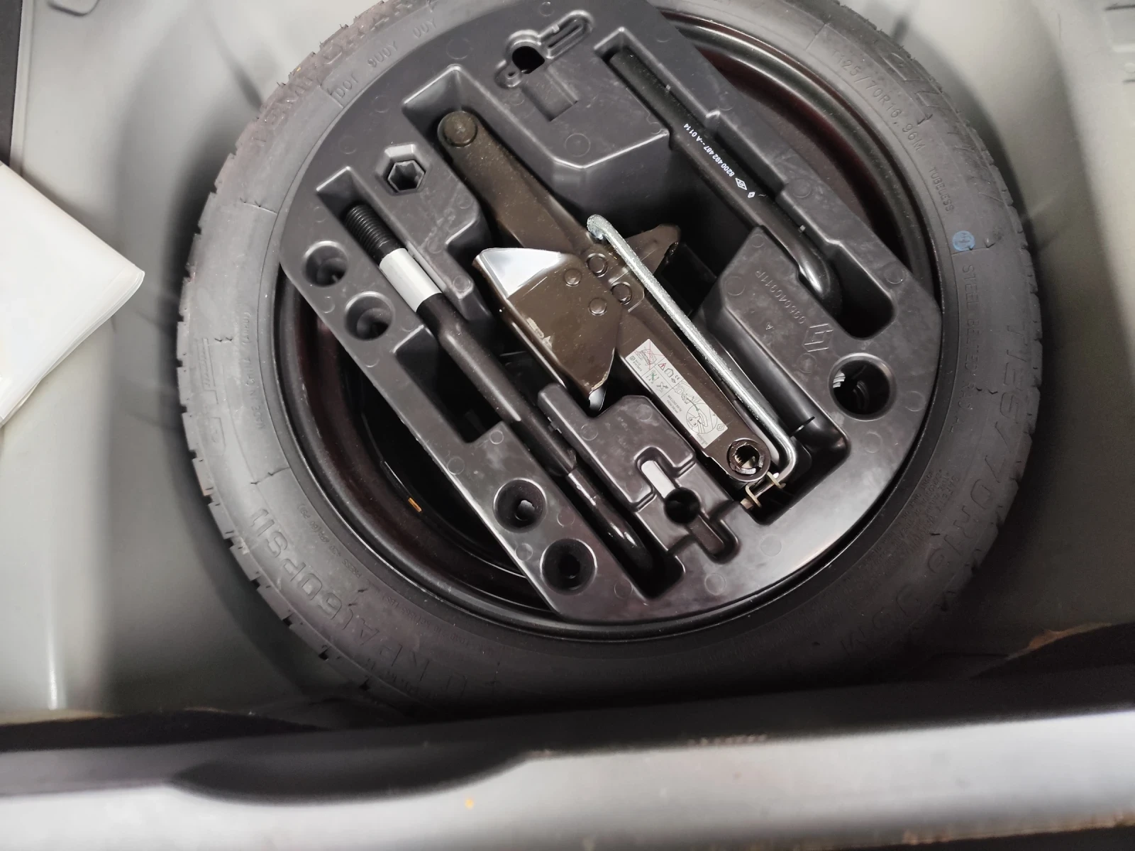 Renault Captur 1.2 iTOP NAVI. | Mobile.bg � ����������� 14