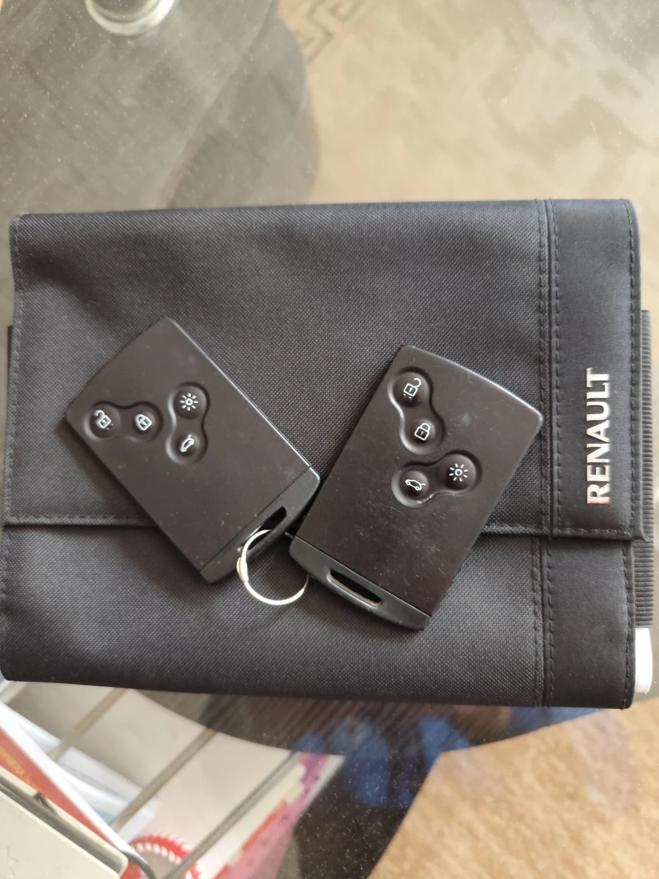 Renault Captur 1.2 iTOP NAVI. | Mobile.bg � ����������� 17