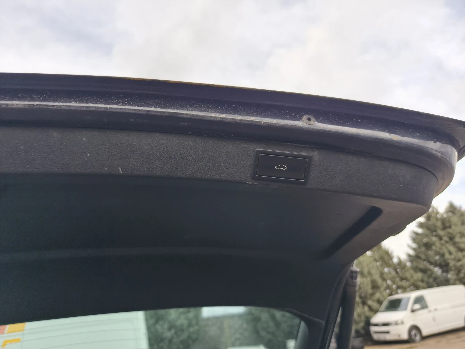 Skoda Octavia 1.4 GTec, снимка 8 - Автомобили и джипове - 53999989