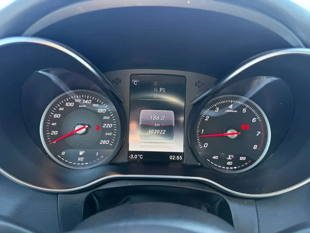 Mercedes-Benz C 300 * CARFAX * ���� �� �� | Mobile.bg � ����������� 10