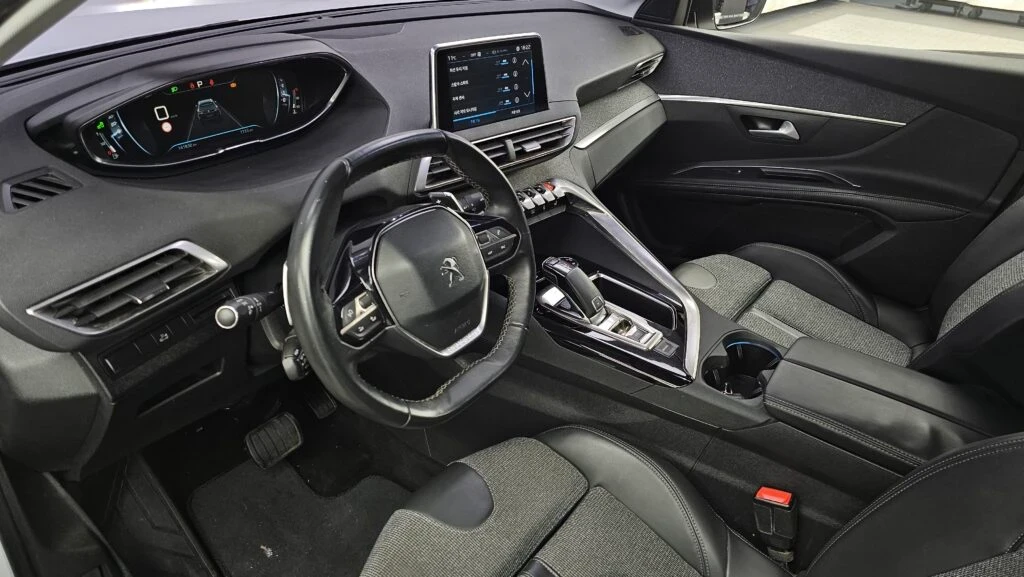Peugeot 5008 | Mobile.bg � ����������� 12
