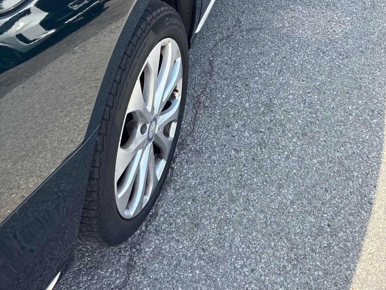 Mercedes-Benz E 300 * PANO* KEYLESS* �������*  | Mobile.bg � ����������� 13