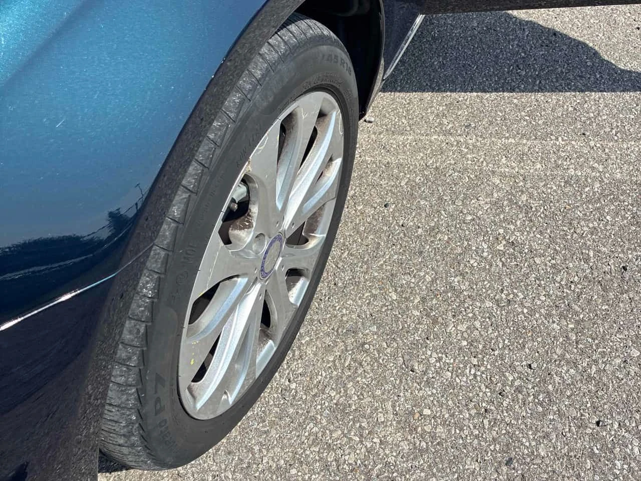 Mercedes-Benz E 300 * PANO* KEYLESS* �������*  | Mobile.bg � ����������� 15