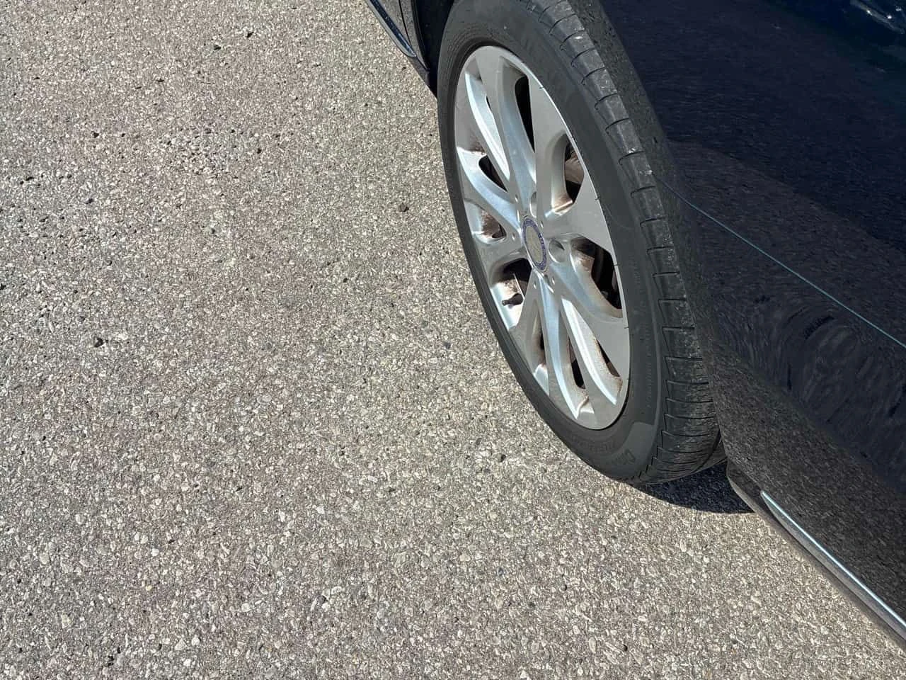 Mercedes-Benz E 300 * PANO* KEYLESS* �������*  | Mobile.bg � ����������� 12