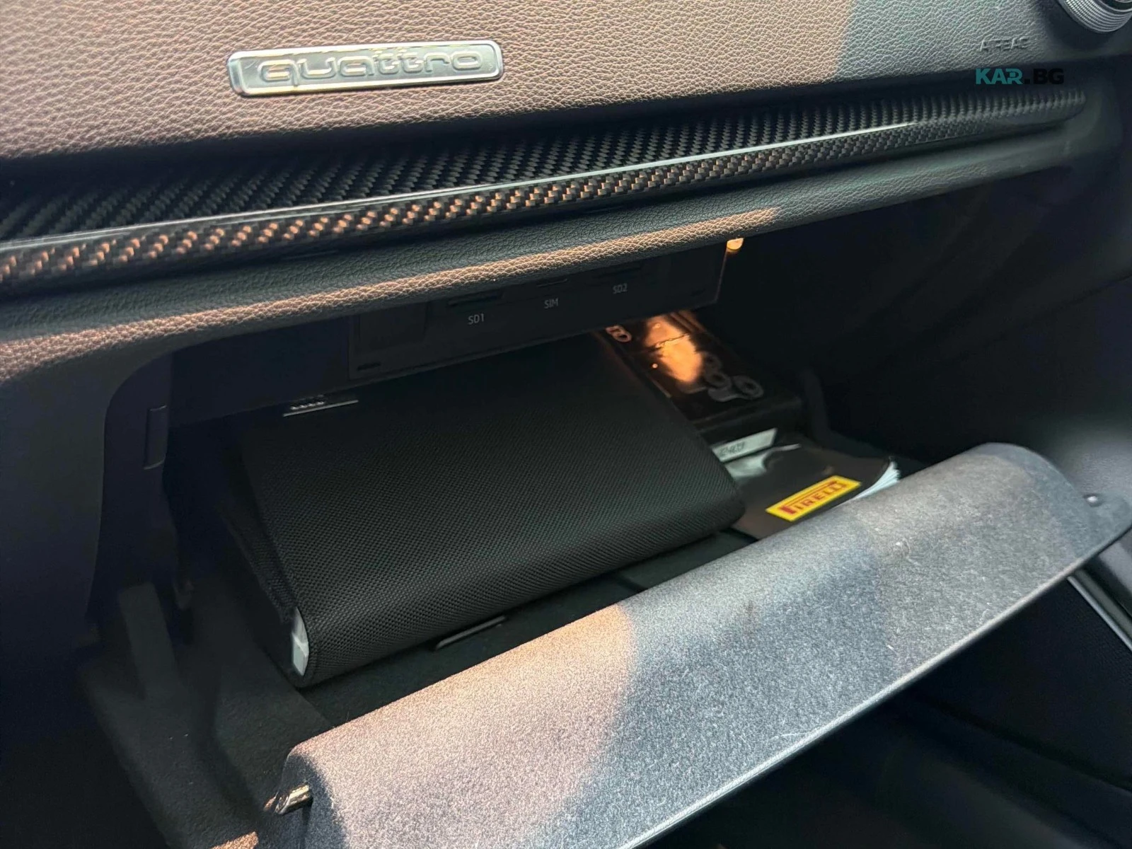 Audi Rs3 ���� �� �������� ����������� & ���������� | Mobile.bg � ����������� 11