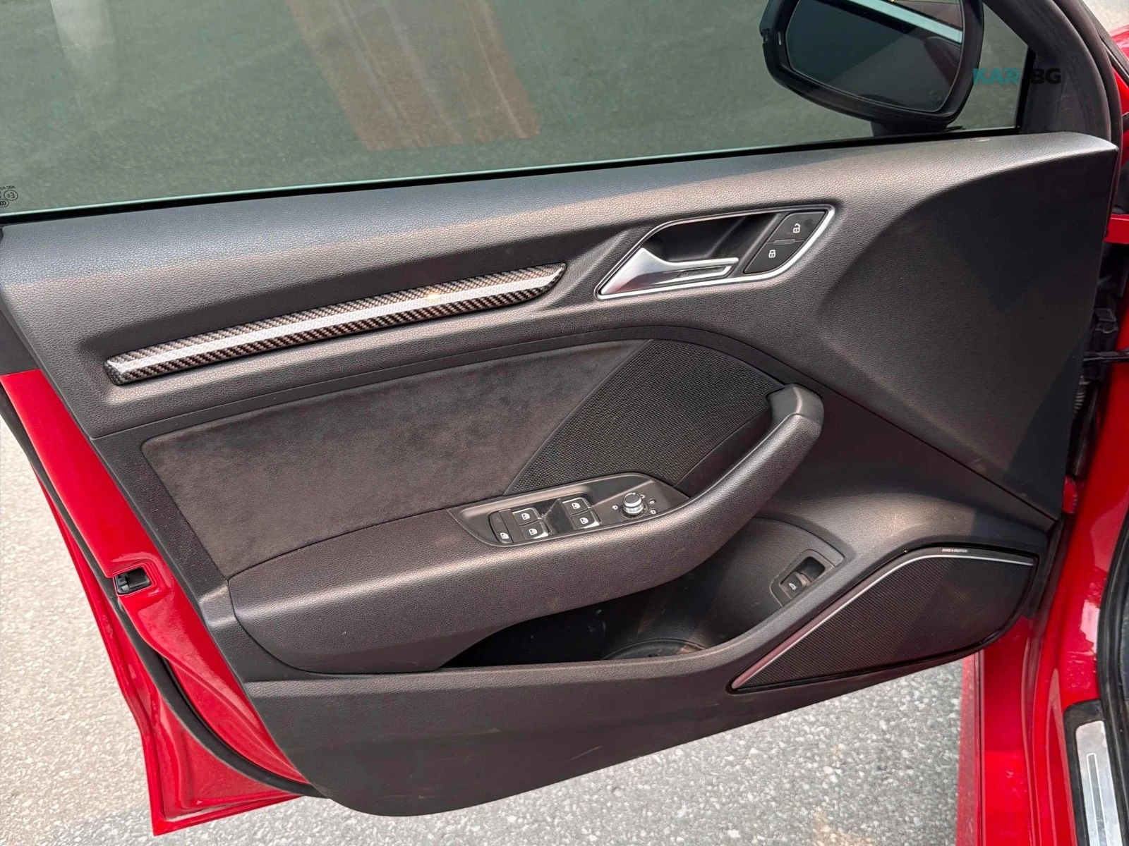 Audi Rs3 ���� �� �������� ����������� & ���������� | Mobile.bg � ����������� 10