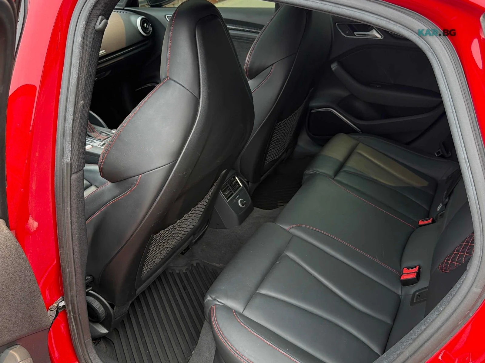 Audi Rs3 ���� �� �������� ����������� & ���������� | Mobile.bg � ����������� 9