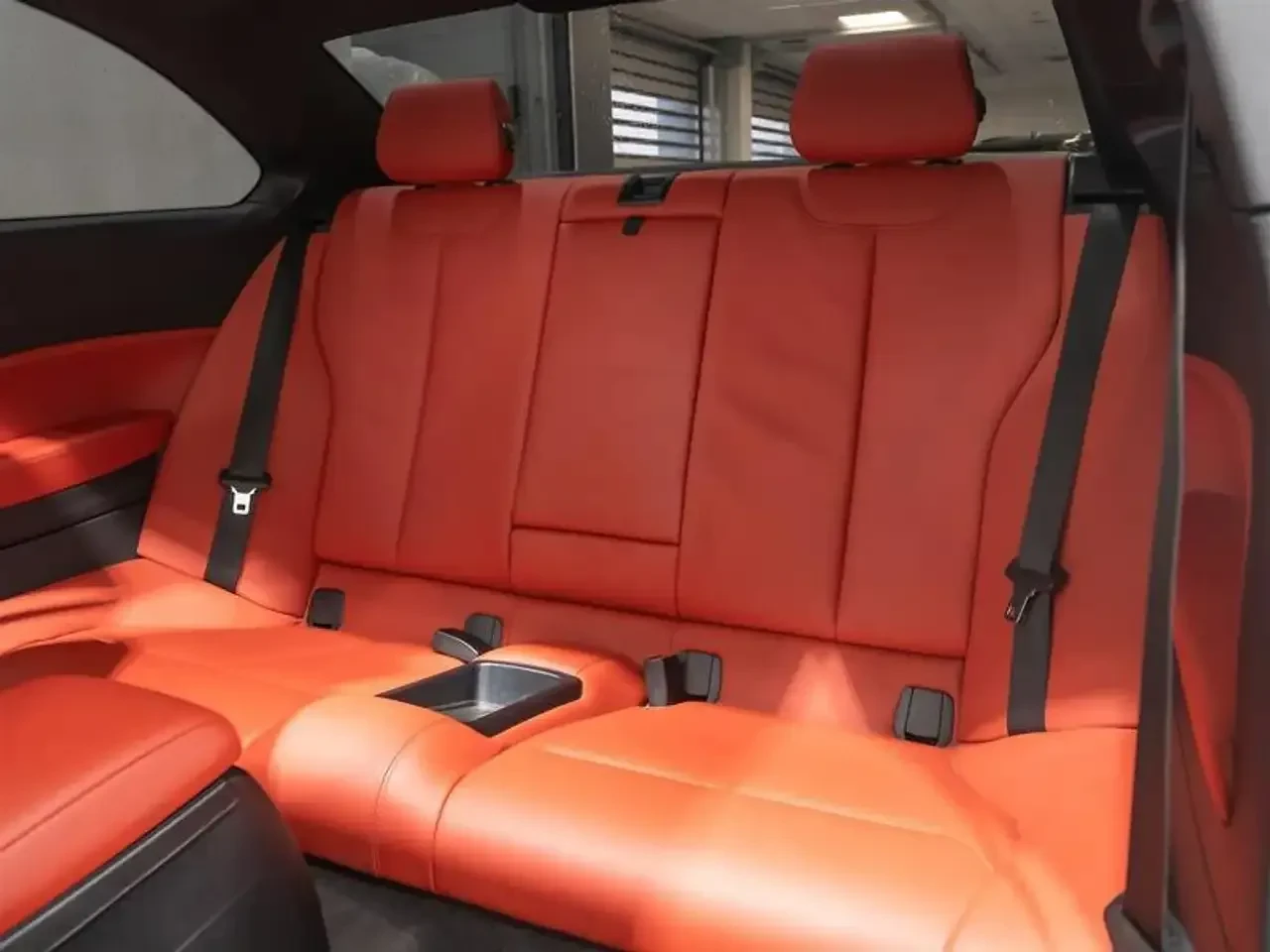 BMW 240 M240i xDrive* Harman-Kardon* ОТ ПРЕДСТАВИТЕЛСТВО, снимка 9 - Автомобили и джипове - 55777445